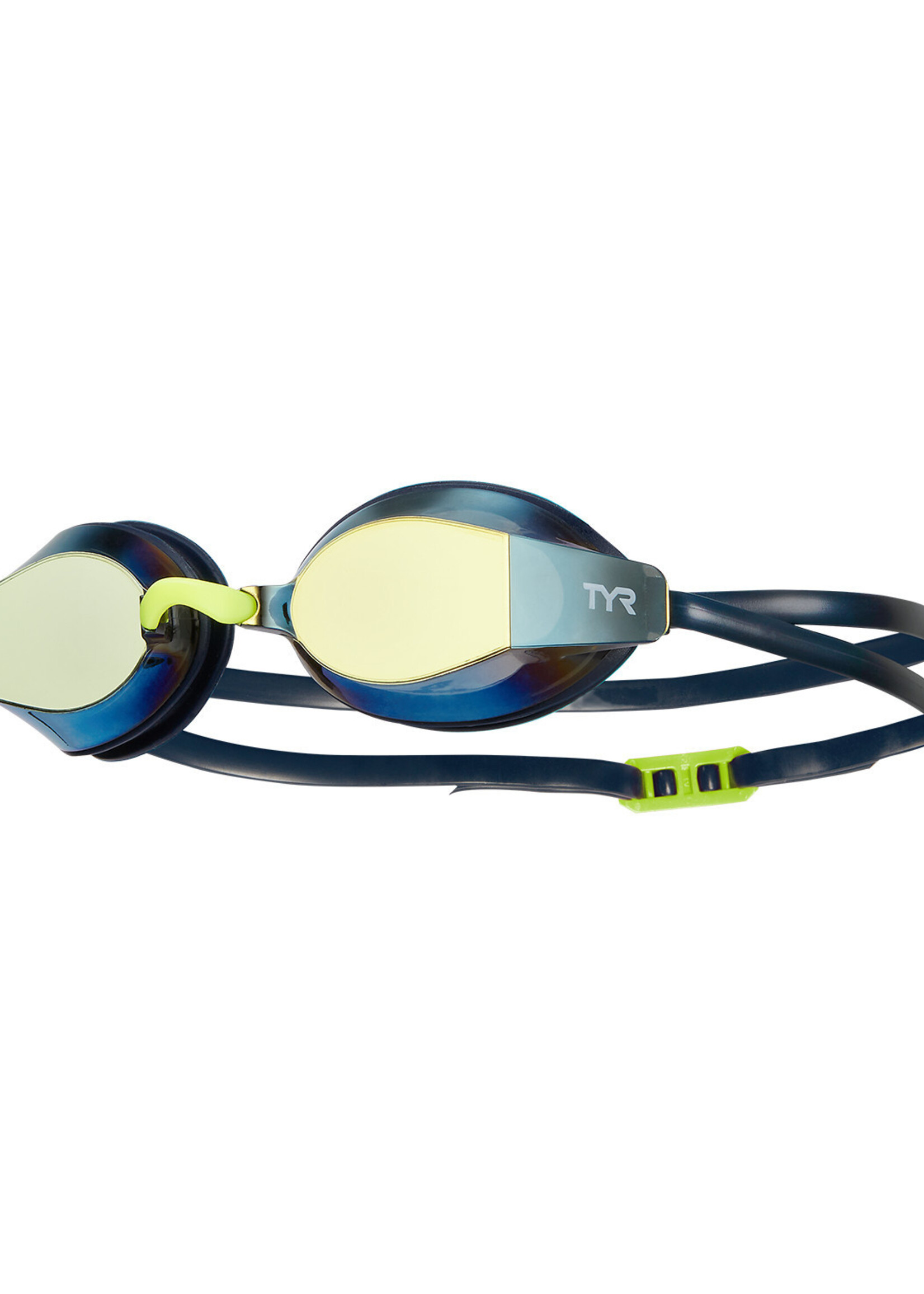 TYR Blackops 140 EV Racing Mirrored
