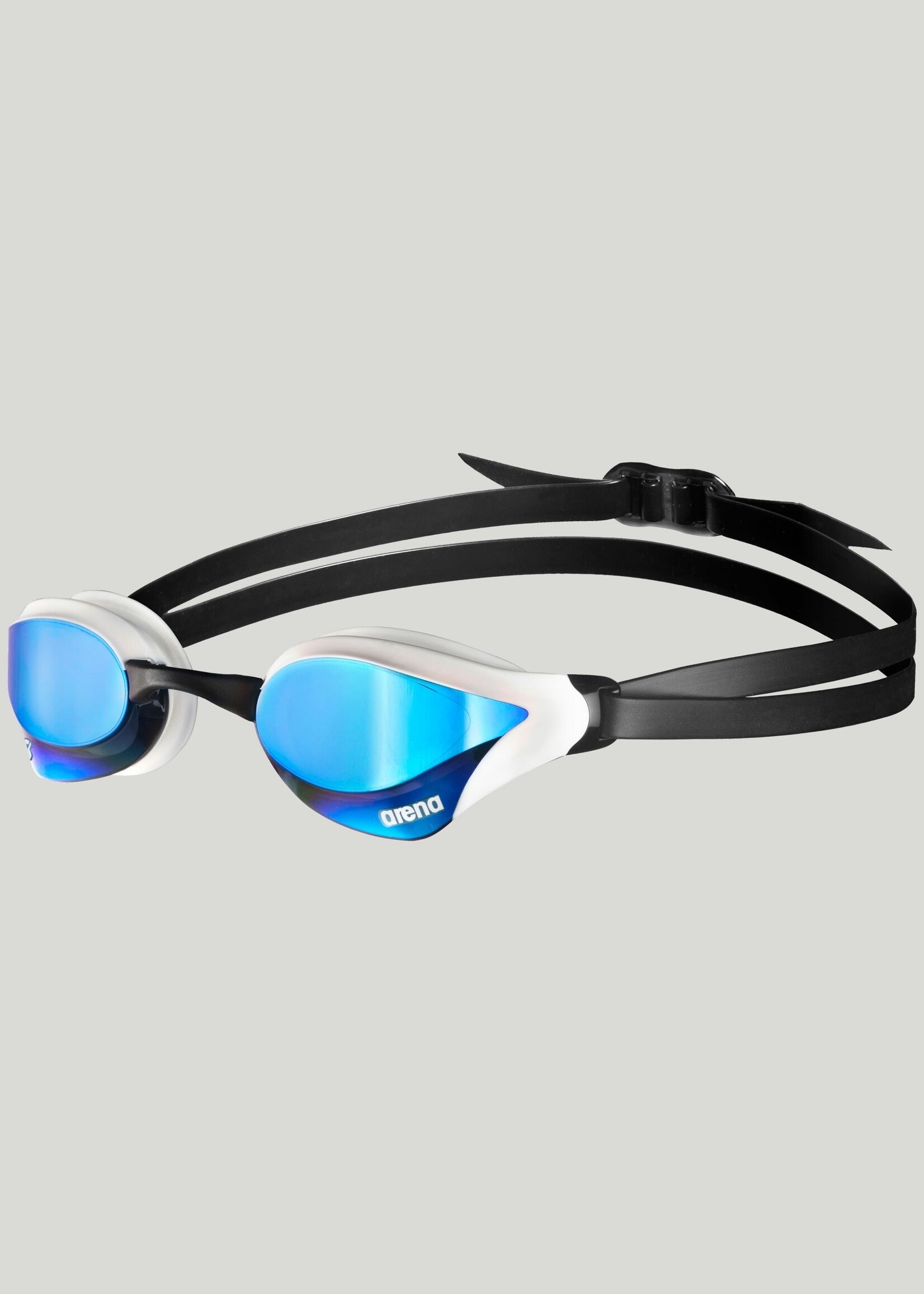 Arena Cobra Core Mirror Swipe