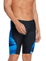 Speedo Lane Game Jammer
