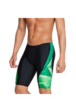 Speedo Lane Game Jammer