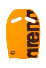 Arena Kickboard