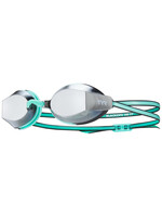 TYR Blackops 140EV Women Mirrored