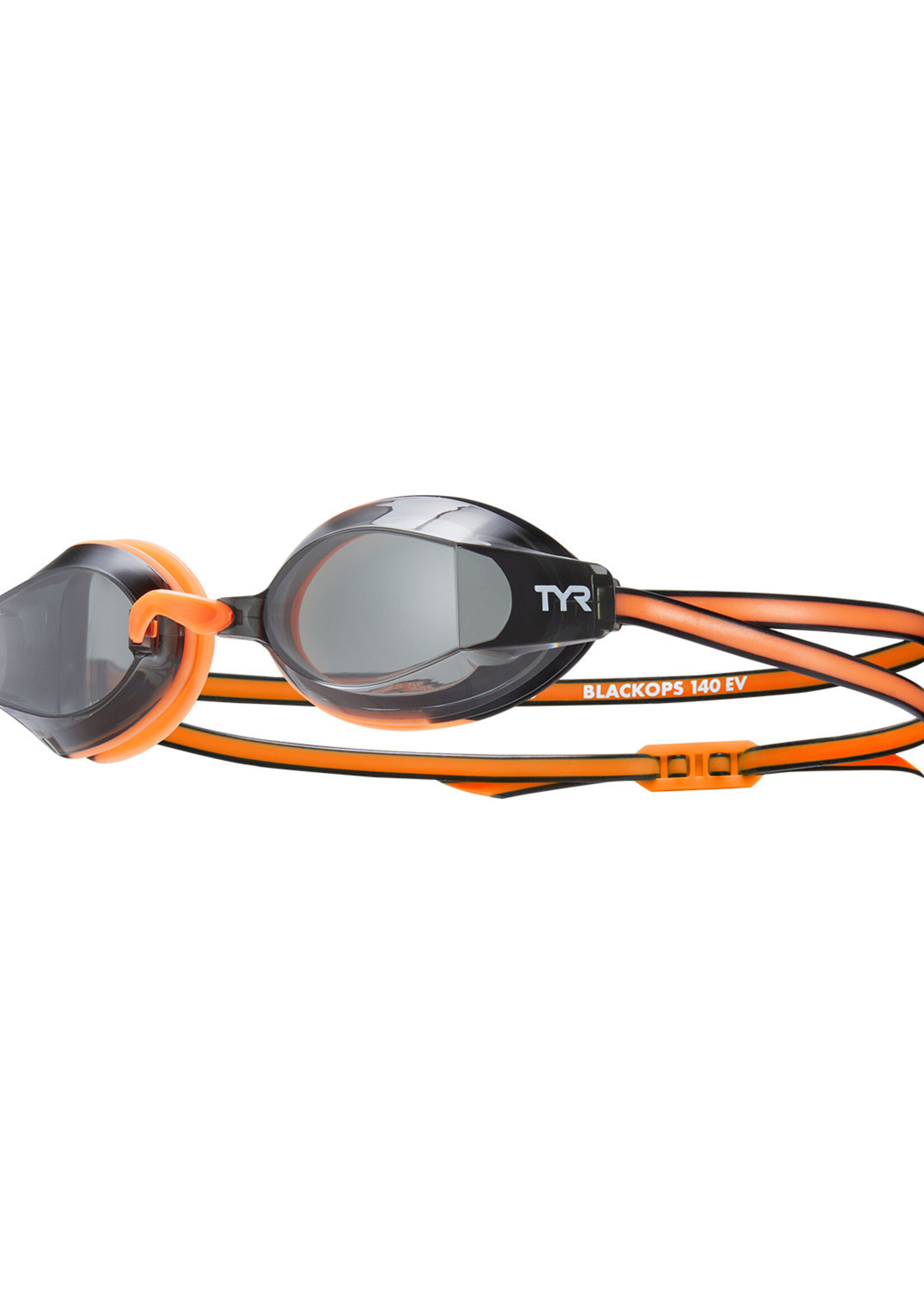 TYR Blackops 140 EV JR