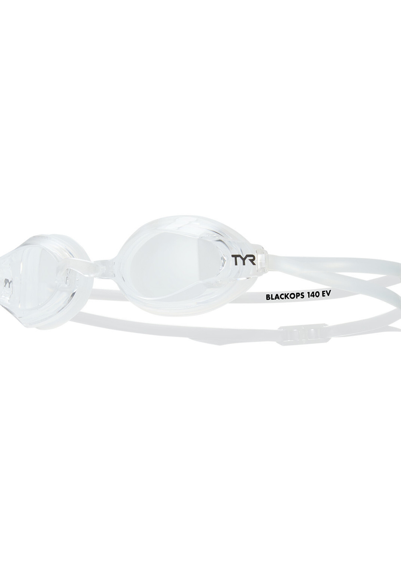 TYR Blackops 140 EV JR