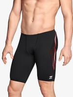 Speedo Solar Boom Jammer