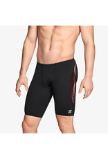 Speedo Solar Boom Jammer