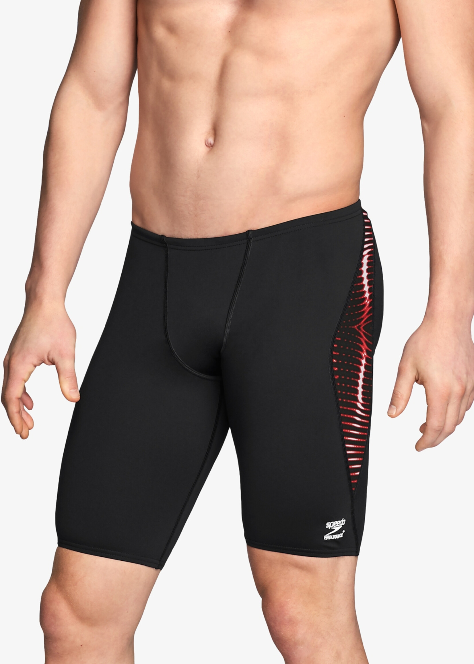 Speedo Solar Boom Jammer