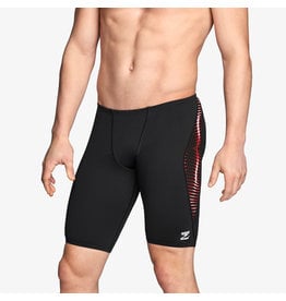 Speedo Solar Boom Jammer