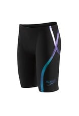 Speedo LZR X Jammer