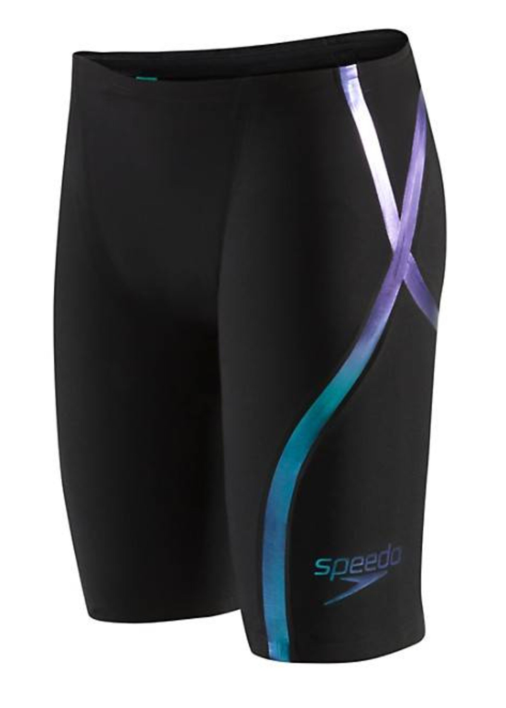 Speedo LZR X Jammer Speedo LZR X Jammer