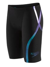※最終値下げ【貴重】SPEEDO LZR Racer/高速水着/Mサイズ LZR X Jammer - SwimFreak LLC