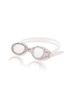Speedo HYDROSPEX® Classic Goggle
