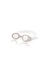 Speedo HYDROSPEX® Classic Goggle