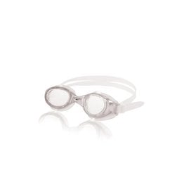 Speedo HYDROSPEX® Classic Goggle