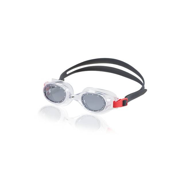 Speedo HYDROSPEX® Classic Goggle