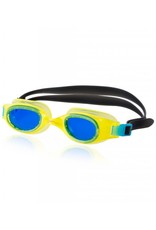 Speedo Jr. Hydrospex Mirrored Goggle