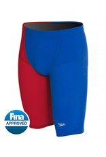 speedo lzr elite jammer