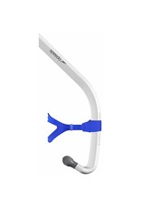 Speedo Bullet Head Snorkel