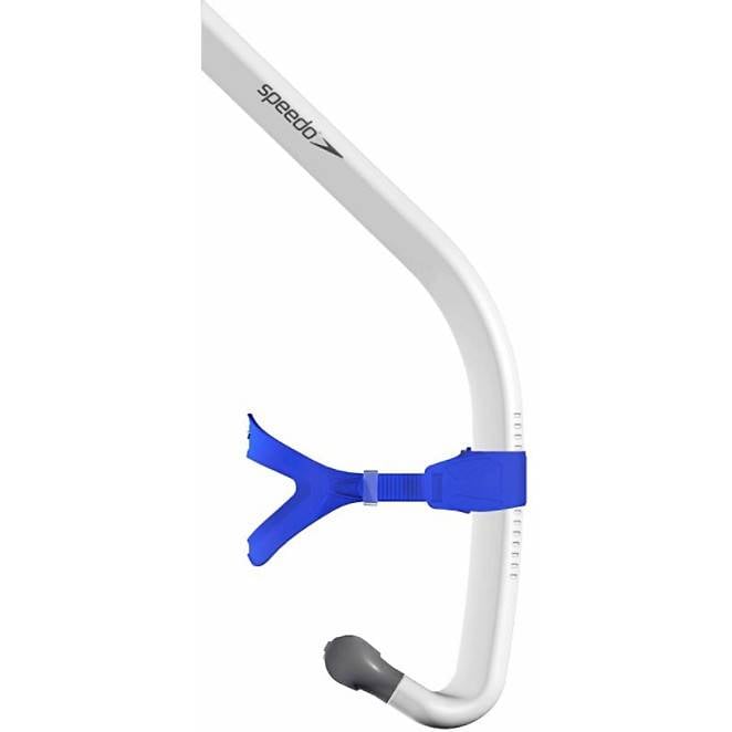 Speedo Bullet Head Snorkel