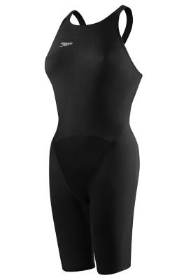 speedo lzr elite 2 kneeskin