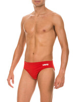 Bowie HS Brief