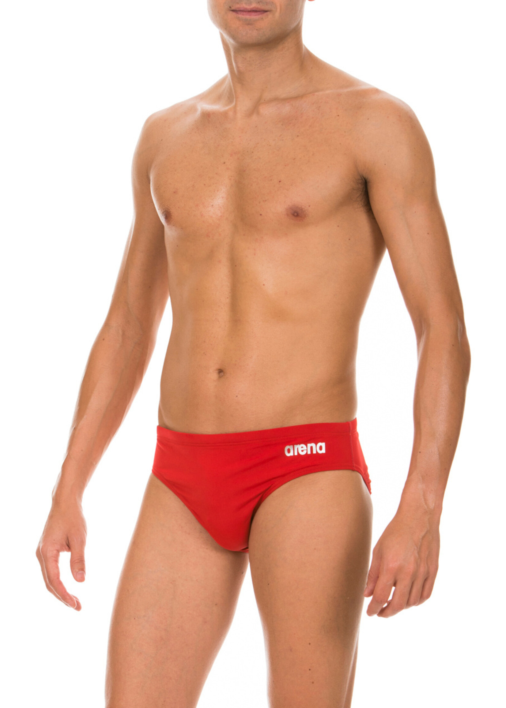 Bowie HS Brief