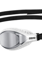 Arena Air Speed Mirror
