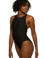 Sonia Sotomayor HS Water Polo Female