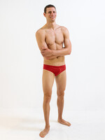 Judson HS Brief
