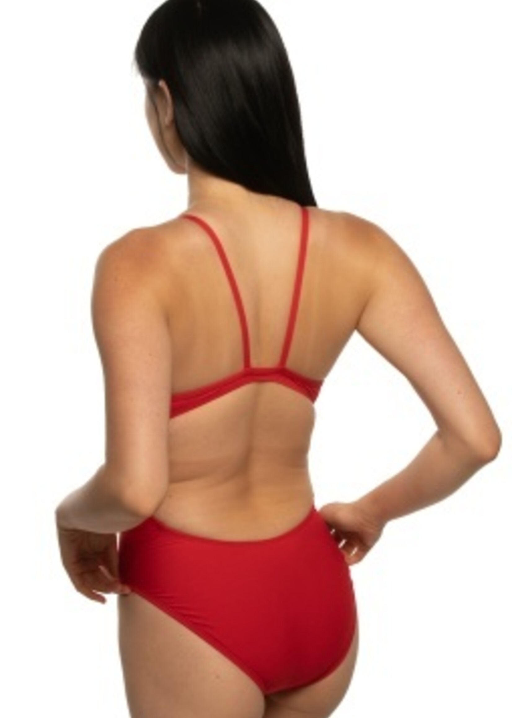 Judson HS One Piece