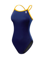 John Paul II Female One Piece