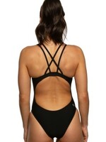 Canyon HS One Piece