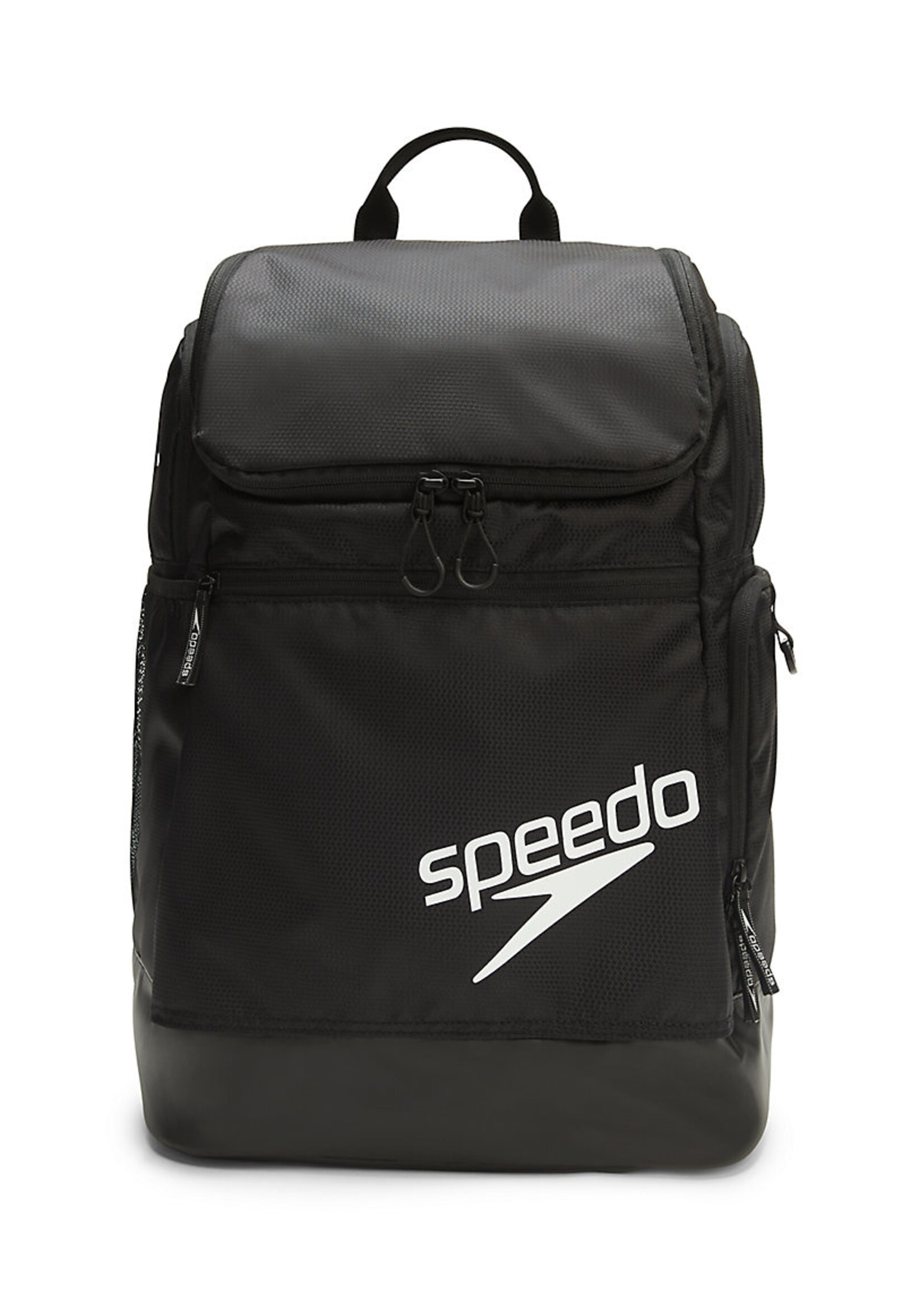 Austin Angelfish Backpack