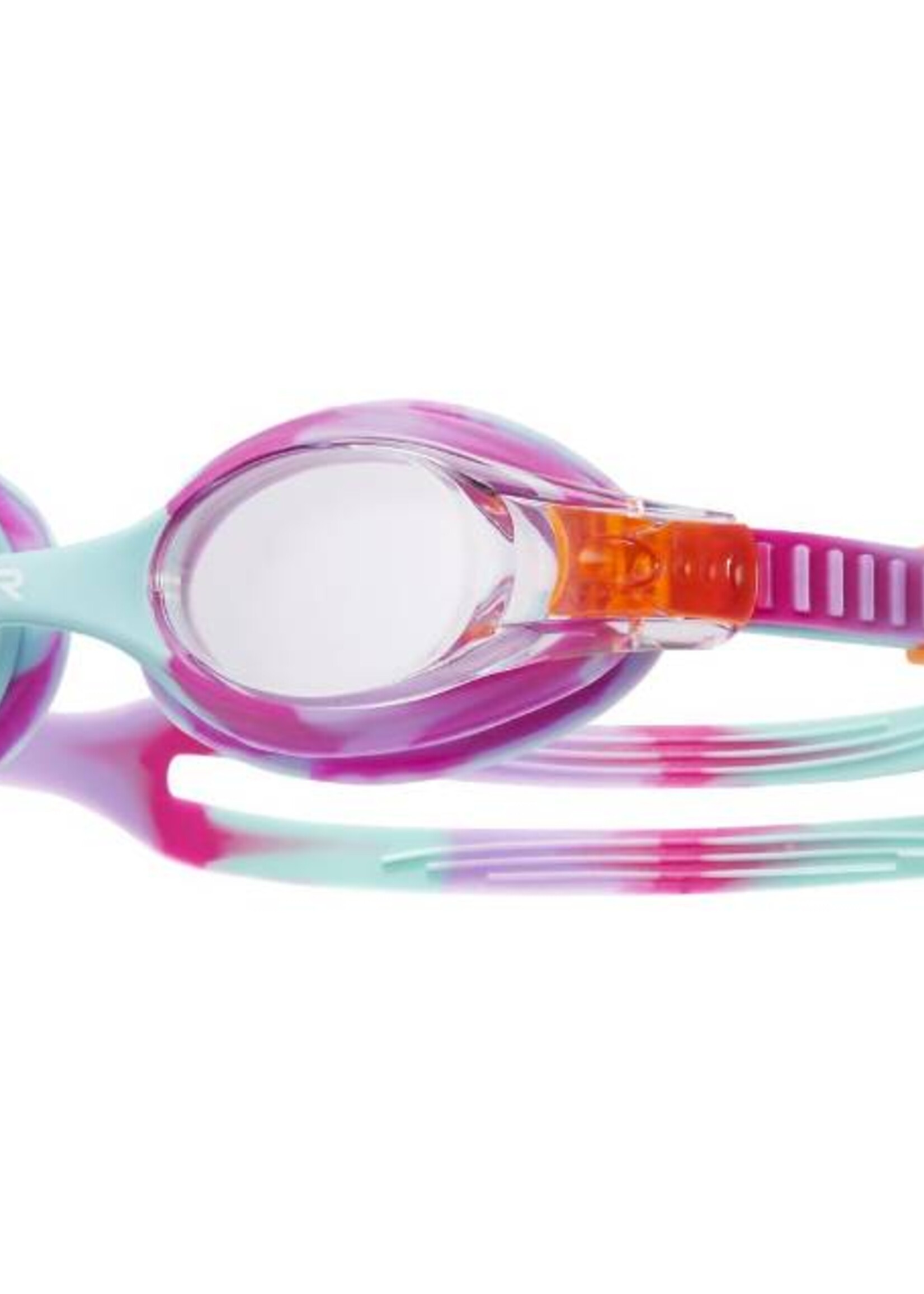 TYR Swimples™ Tie Dye Goggle