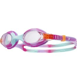 TYR Swimples™ Tie Dye Goggle