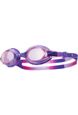 TYR Swimples™ Tie Dye Goggle