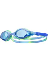 TYR Swimples™ Tie Dye Goggle