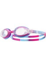 TYR Swimples™ Tie Dye Goggle