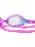 TYR Swimples™ Mirrored Goggle
