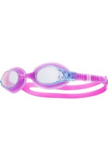 TYR Swimples™ Mirrored Goggle