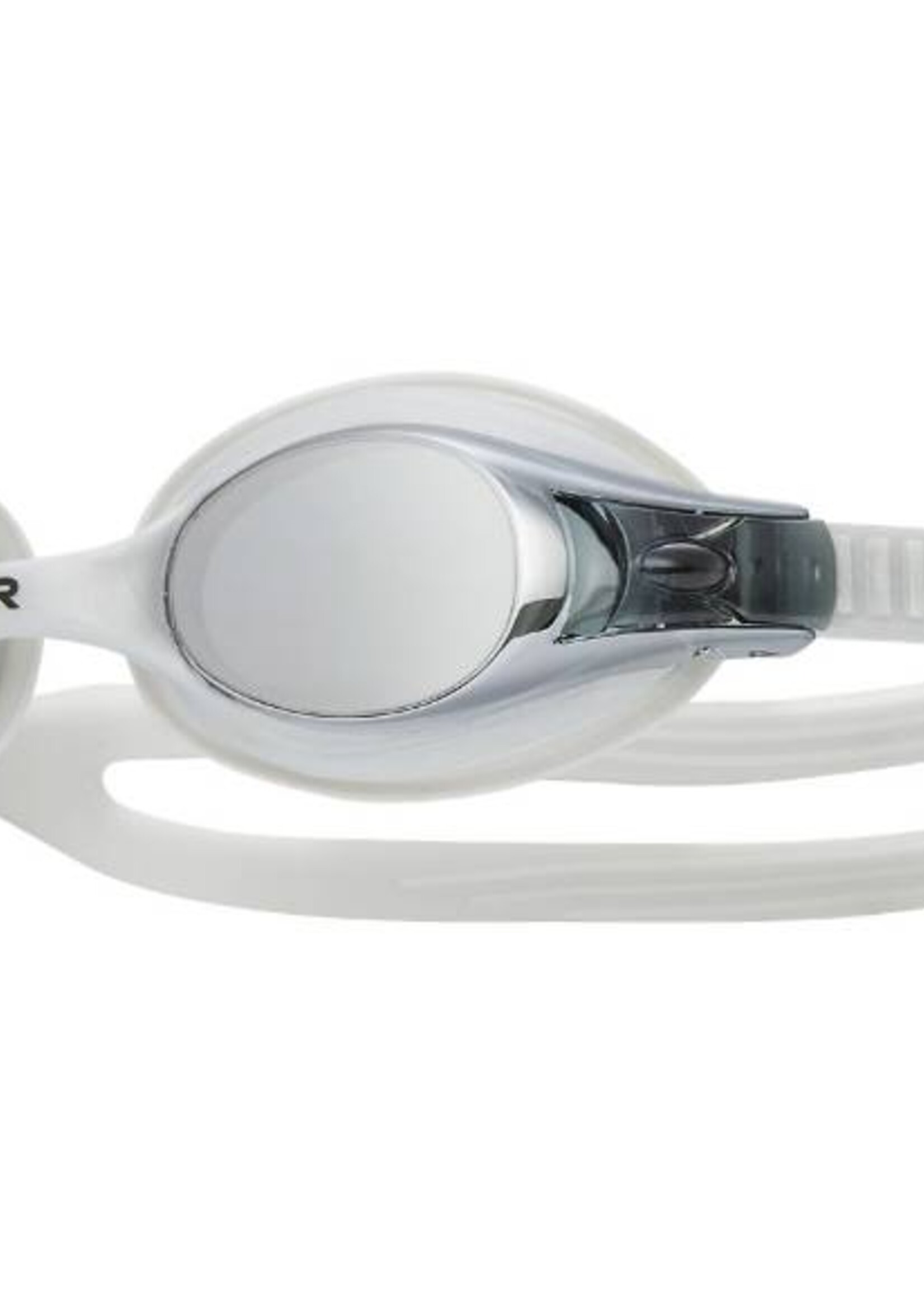 TYR Swimples™ Mirrored Goggle