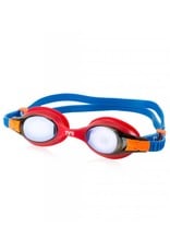 TYR Swimples™ Mirrored Goggle