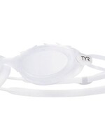 TYR Nest Pro™ Nano Goggle