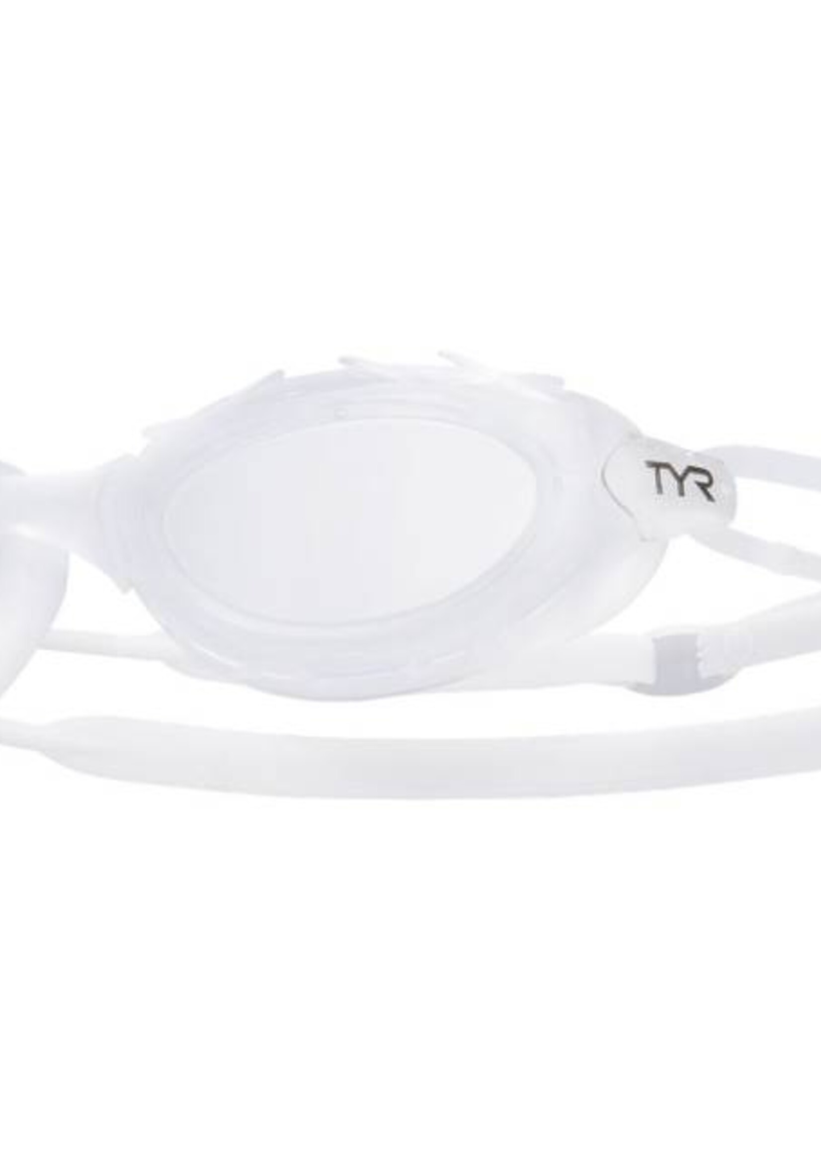 TYR Nest Pro™ Nano Goggle