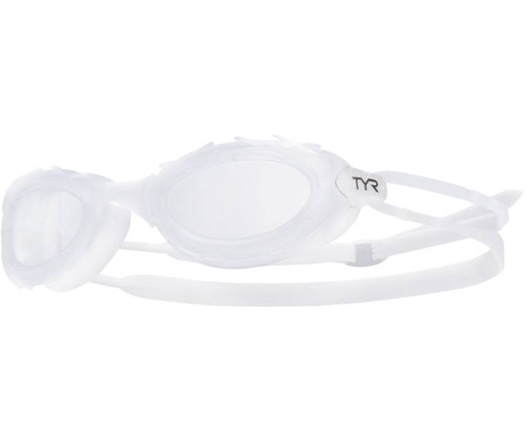 TYR Nest Pro™ Nano Goggle