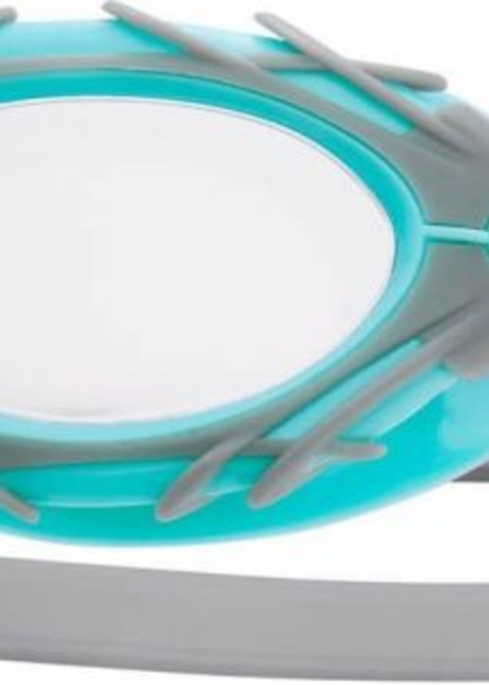 TYR Nest Pro™ Nano Goggle