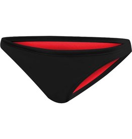 TYR Women's Solids Bikini Bottom