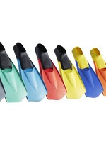 TYR Flex Fins