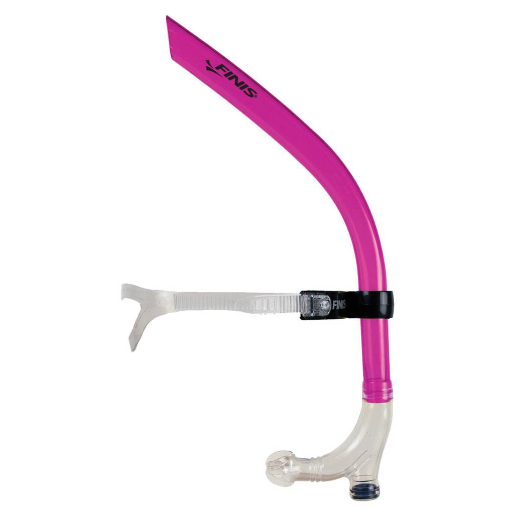 Finis Swimmers Snorkel