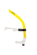 Finis Swimmers Snorkel